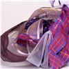 Order  Ribbon Pack - Purple